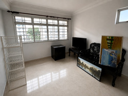 Blk 859 Woodlands Street 83 (Woodlands), HDB 5 Rooms #574582831